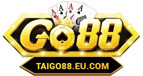 GO88